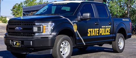 New mexico state police. Things To Know About New mexico state police. 